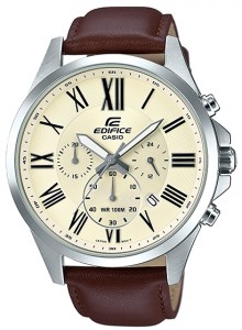 Мужские часы Casio EFV-500L-7A
