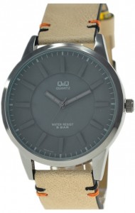Мужские часы Q and Q Q926 J502