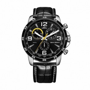 Мужские часы Mikhail Moskvin 1202A12L2