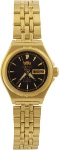 Женские часы Orient NQ1S001B