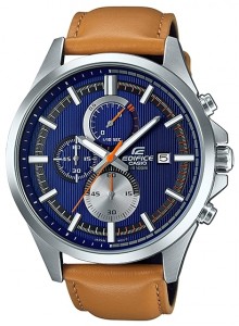 Мужские часы Casio EFV-520L-2A
