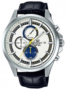 Мужские часы Casio EFV-520L-7A