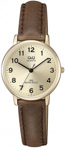 Женские часы Q and Q QZ01-103