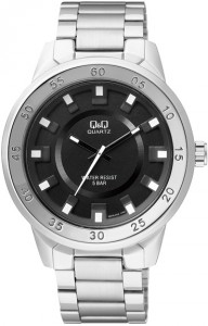 Мужские часы Q and Q Q870-202