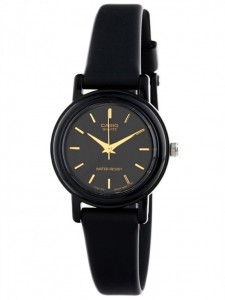 Женские часы Casio LQ-139AMV-1E