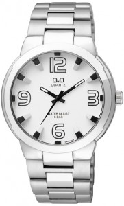 Мужские часы Q and Q Q862-204