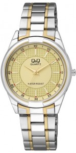 Мужские часы Q and Q Q866-400