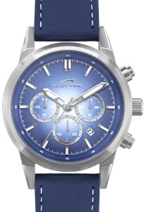 Мужские часы Pilot Time 10980331