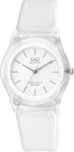 Женские часы Q and Q VQ04-009