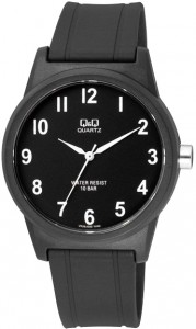 Мужские часы Q and Q VR35-022