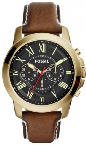 Мужские часы Fossil FS5062