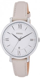 Женские часы Fossil ES3793