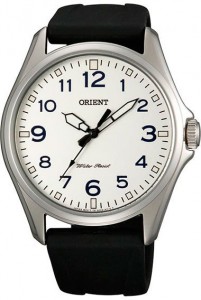Мужские часы Orient FQC0S00EW