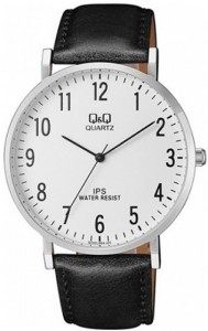Мужские часы Q and Q QZ02-304