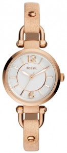 Женские часы Fossil ES3745