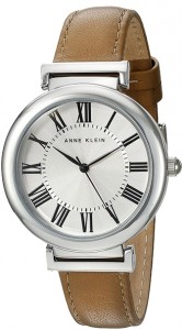 Женские часы Anne Klein 2137 SVDT