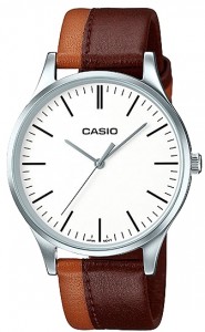 Мужские часы Casio MTP-E133L-5E