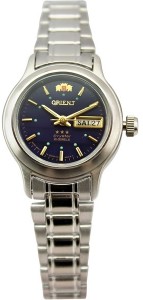Женские часы Orient FNQ05004D