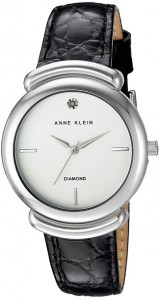 Женские часы Anne Klein 2359 SVBK