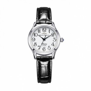 Женские часы Mikhail Moskvin Classic Diana 590-1-1
