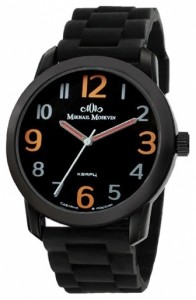 Мужские часы Mikhail Moskvin 1124A1L1/1
