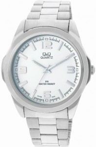 Мужские часы Q and Q KV98 J204
