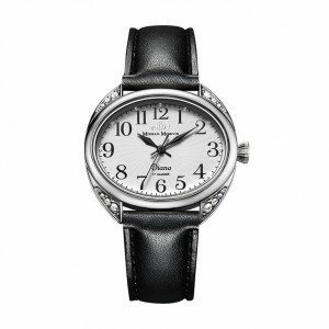 Женские часы Mikhail Moskvin Classic Diana 597-6-1