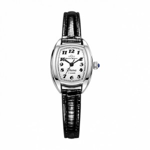 Женские часы Mikhail Moskvin Classic Diana 593-1-1