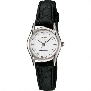 Женские часы Casio LTP-1094E-7A