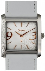 Женские часы Charm 70130093