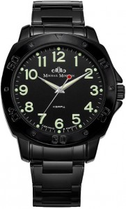 Мужские часы Mikhail Moskvin 1125A11B5