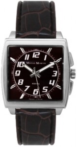 Мужские часы Mikhail Moskvin 1031A1L1