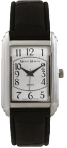 Мужские часы Mikhail Moskvin 1029A1L1