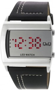 Мужские часы Q and Q M101-311