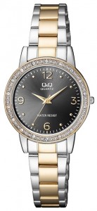 Женские часы Q and Q QA27-405