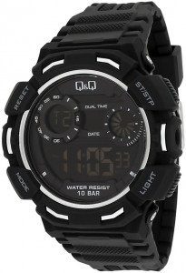 Мужские часы Q and Q M148-003