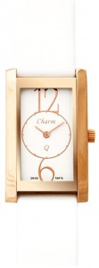 Женские часы Charm 6659329