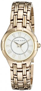 Женские часы Anne Klein 2014 WTGB