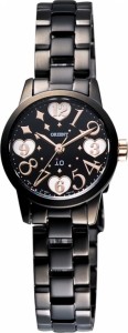 Женские часы Orient WI0021QB