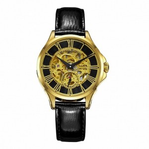 Мужские часы Mikhail Moskvin 1234A2L2
