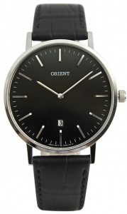 Мужские часы Orient FGW05004B