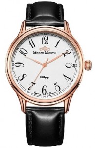Мужские часы Mikhail Moskvin 1067A3L3