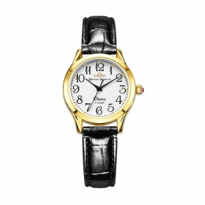 Женские часы Mikhail Moskvin Classic Diana 590-2-2