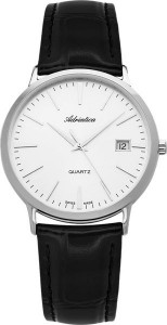 Мужские часы Adriatica A1243.5213Q