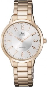 Женские часы Q and Q QA09-004