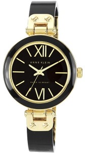 Женские часы Anne Klein 1196 GPBK