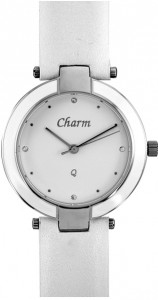 Женские часы Charm 70140221