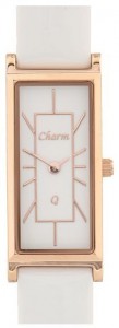 Женские часы Charm 7049233