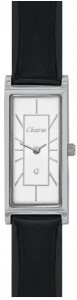 Женские часы Charm 7041234