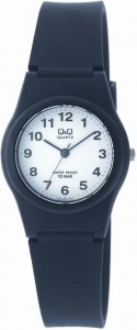 Детские часы Q and Q VQ81-005